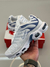 NIKE AIR MAX TN PLUS - loja online