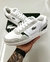 LACOSTE T-CLIP na internet