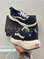 VANS ULTRARANGE NEO VR3 - comprar online
