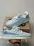 ADIDAS YEEZY BOOST 350 V2 MONO ICE