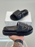 SLIDE PRADA - comprar online