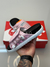 SLIDE NIKE ASUNA 2.0 na internet