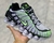 NIKE SHOX 12 MOLAS