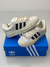 ADIDAS CAMPUS BAD BUNNY - comprar online