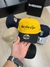 BONÉ NEW ERA CAPS