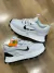 NIKE BAILLELI - comprar online