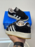 ADIDAS CAMPUS 00S - LOWPRICE