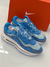 NIKE AIR MAX 97 FUTURA na internet