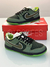 NIKE DUNK LOW - LOWPRICE