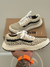 VANS ULTRARANGE VR3