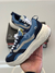 VANS ULTRARANGE NEO VR3 - LOWPRICE