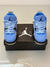 JORDAN 4 - comprar online