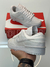 NIKE DUNK LOW SB TWIST na internet
