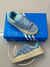 ADIDAS CAMPUS BAD BUNNY - loja online