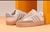 ADIDAS SAMBA PLATAFORMA - comprar online