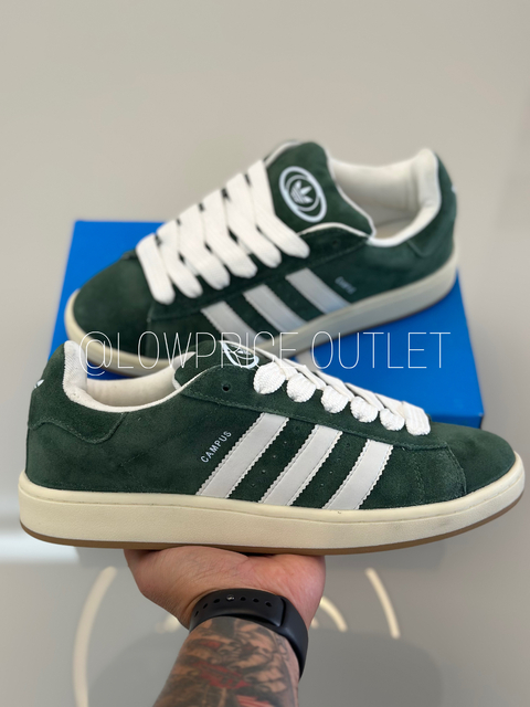 ADIDAS CAMPUS 00S