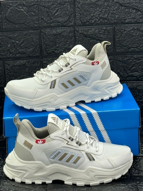 ADIDAS BOOT