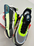 NIKE AIR MAX 2090 - LOWPRICE