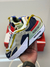 NIKE AIR MAX FURYOSA - loja online