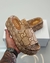 SLIDE GUCCI PLATAFORMA - loja online