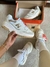 NEW BALANCE 550 - comprar online