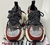 DOLCE & GABBANA - comprar online