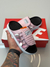 SLIDE NIKE ASUNA 2.0