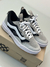 VANS ULTRARANGE EXO - comprar online