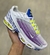 NIKE AIR MAX TN PLUS 3