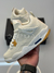 JORDAN 4 - loja online