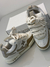 LOUIS VUITTON SKATE