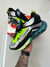NIKE AIR MAX 2090 na internet