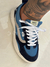 VANS ULTRARANGE NEO VR3