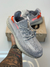 ADIDAS YEEZY BOOST 350 V2 - LOWPRICE