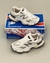 NEW BALANCE 9060 - comprar online