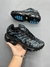 NIKE AIR MAX TN PLUS