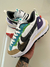 NIKE NOCTA SACAI - comprar online