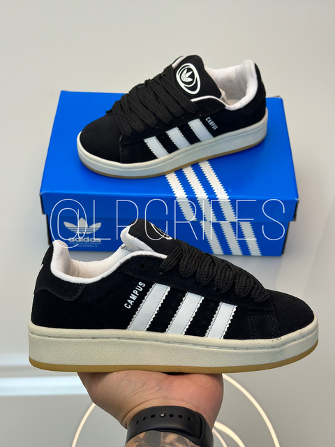 ADIDAS CAMPUS 00S