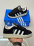 ADIDAS CAMPUS 00S