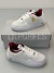 NIKE AIR FORCE 1 na internet