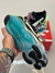 Imagem do NIKE AIR MAX SCORPION