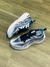 ASICS - comprar online