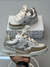 LOUIS VUITTON SKATE - LOWPRICE
