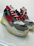 BALENCIAGA TRIPLE S - comprar online
