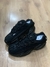 NIKE NOCTA GLIDE - comprar online