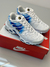 NIKE AIR MAX TN PLUS - loja online