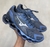 Prophecy 12S - comprar online