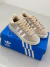 ADIDAS CAMPUS 00S - LOWPRICE