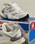 NEW BALANCE 9060 - loja online