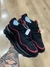 NIKE AIR MAX 97 FUTURA